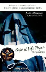 Unearte: Calidad pedagógica y desarrollo artístico