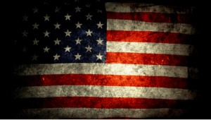 Estados Unidos, 2025: Señales del derrumbe