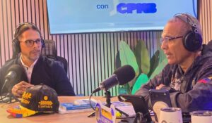 Venezuela se ha vacunado contra múltiples escenarios