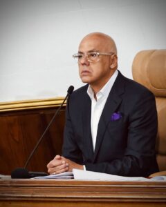 Desde 2024 el Gobierno Nacional ha realizado más de 400 excarcelaciones