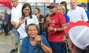 Debemos sanar consecuencias del extremismo y el fascismo