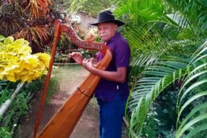 Héctor Alejandro Ascanio: La “Uña de Acero” de Cojedes