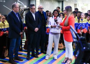 No está previsto ningún programa de endeudamiento