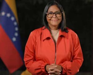 Estos 100 días son el inicio de una nueva etapa