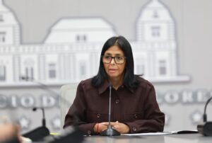 Poder Popular participará en Evaluación de Activos Públicos
