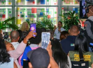 Debemos unirnos en una causa elemental por la vida