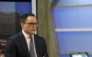 Reestructuración de la deuda permitirá estabilidad económica