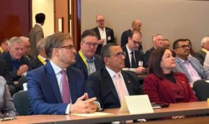 Venezuela se integra a proyectos de explotación de crudo