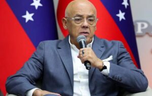Fiscalía abre investigación tras sucesos en el internado judicial de Barinas