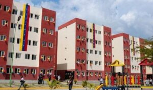 GMVV arranca despliegue nacional de regularización y firmas de propiedad