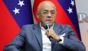 Parlamento acompañará la Gran Consulta Nacional parala Reforma Judicial