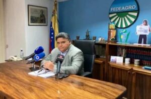 Reforma de Ley Eléctrica abrirá las puertas a la inversión