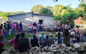 «El Gigante» y «Último Hombre a Caballo» buscan autonomía