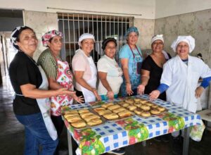 El Inces es motor y vanguardia en la formación técnico-profesional
