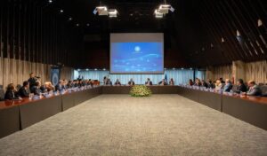 2026 apunta a la estabilidad cambiaria y control de inflación