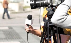 Solo la ética salvará al periodismo