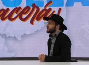 Fedenaga garantiza abastecimiento de proteína en el país