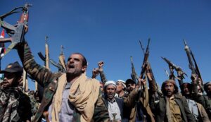 Yemén: Arabia Saudita estaría preparando una ofensiva militar