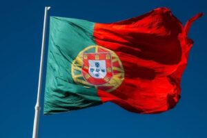 Portugal decreta Luto Nacional el 5 de julio por sismos en Venezuela