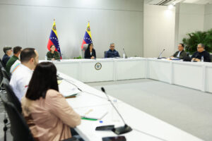 Consejo Nacional de Economía activará la agroindustria