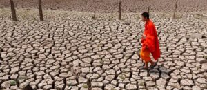 En seis meses, El Niño podría dejar 450.000muertos