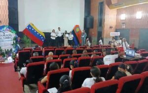Mintur impulsa el turismo inteligente en Cojedes