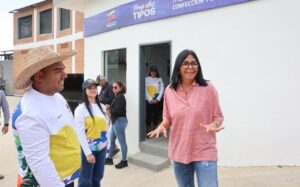 Crecimiento agropecuario supera el 5% este 2026