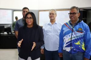 Hay que sumar esfuerzos hacia un uso responsable de la energía