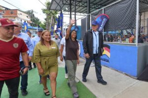 Producción agropecuaria registra crecimiento de 4,19 %