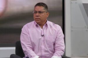 Producción cafetalera se extiende por 21 estados
