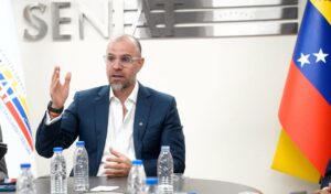 Seniat impulsará nuevo sistema digital de facturación para pymes