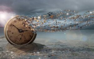 Entre las experiencias de guerra y las expectativas