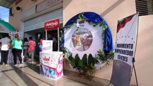Cojedes se posicionacon su potencial cacaotero