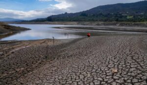 Colombia confirma presencia del fenómeno El Niño con intensidad fuerte