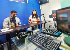 Cojedes listo para la Segunda Consulta Popular Nacional